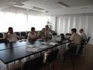 HFS tervezés előkészületei - Csepreg - 2015.08.27.
