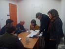 HFS tervezés - Lukácsháza - 2016.03.03.