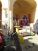Innovat�v R�gi� - 