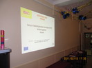 HVS felülvizsgálat indító megbeszélés, Sajtoskál 2011.02.18