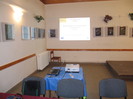 HVS felülvizsgálati fórum, Kőszegdoroszló 2011.02.24