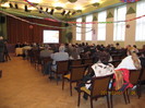 Büki fórum 2011.03.07