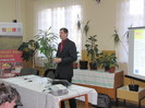 Közgyűlés, Lukácsháza 2011.03.24.