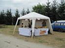 XXXIV.vásári megjelenés- Ismerős Arcok Tábor, Csepreg-2011.07.15.