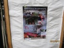 XLIV. vásári megjelenés - Szombathely, Szent György napi vásár - 2012.04.21-22.