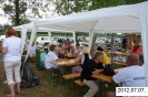 XLVI. vásári megjelenés - Bő, Felső-Répcementi Kistérségi Nap 2012.07.07.