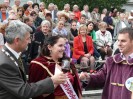 XLVIII. vásári megjelenés - Kőszeg, Szüret - 2012.09.28-30.