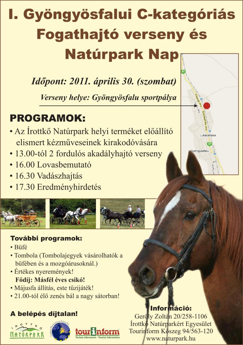 www.naturpark.hu