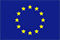 Európai Unió bannere