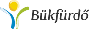 Bkfrd