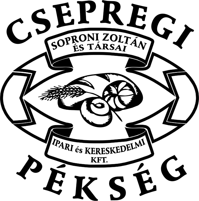 Csepregi pksg