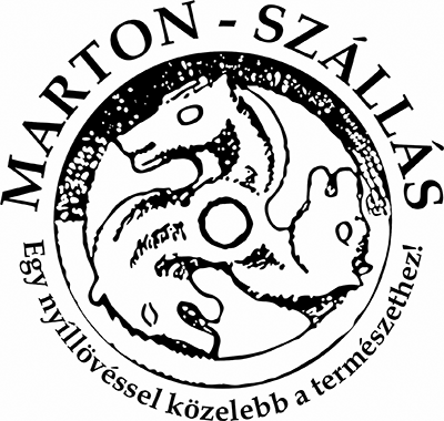 Marton-szlls