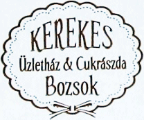 Kerekes