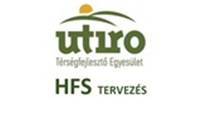 UTIRO LEADER Egyeslet – HFS Tervezi Frum Emlkeztet - 2015.09.21. - Lukcshza