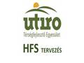Meghívó az UTIRO Térségfejlesztő Egyesület Közgyűlésére Kőszegszerdahelyre