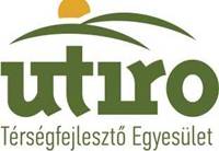 UTIRO Trsgfejleszt Egyeslet Helyi Fejlesztsi Stratgia 2014-2020