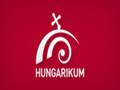 Megkezdődött a Hungarikum pályázat kivitelezése - 2016. július 01.