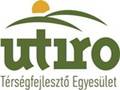 Az Egyeslet vezetst rint vltozsok.