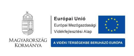 Eurpai Mezgazdasgi Vidkfejlesztsi Alap