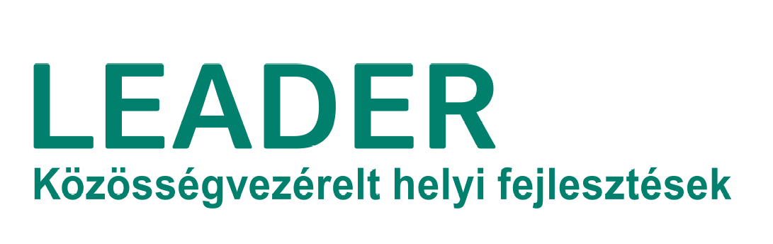 Leader